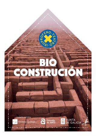 Bio construción