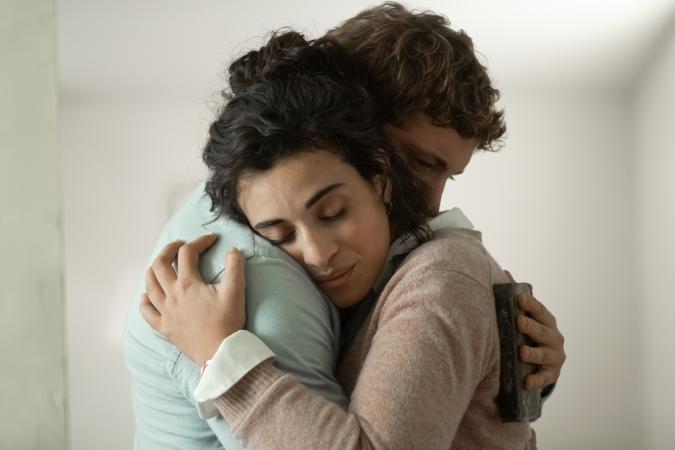  Las cosas que decimos, las cosas que hacemos