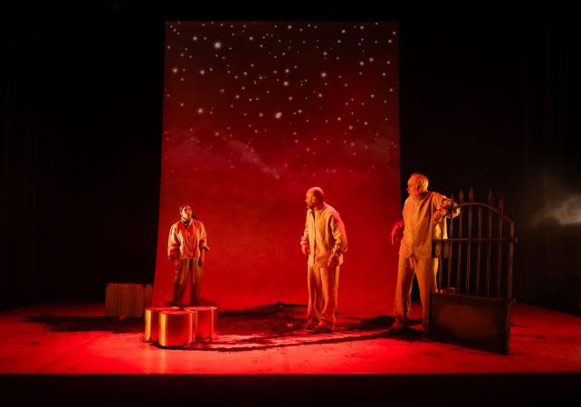 Memorias dun neno labrego