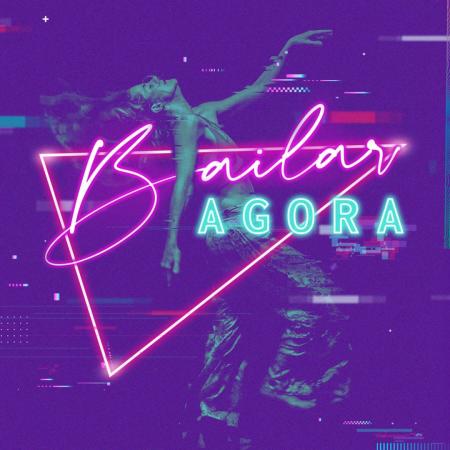 Bailar agora