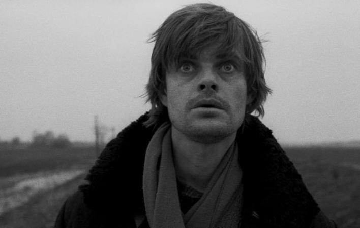 Armonías de Werckmeister