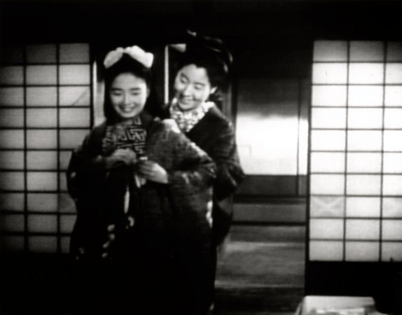 Notes of an Itinerant Performer