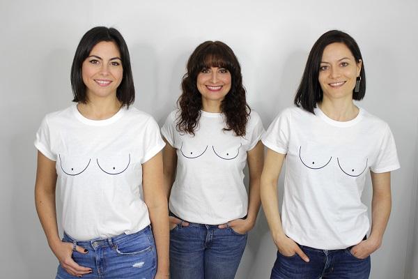 Sen Restricións