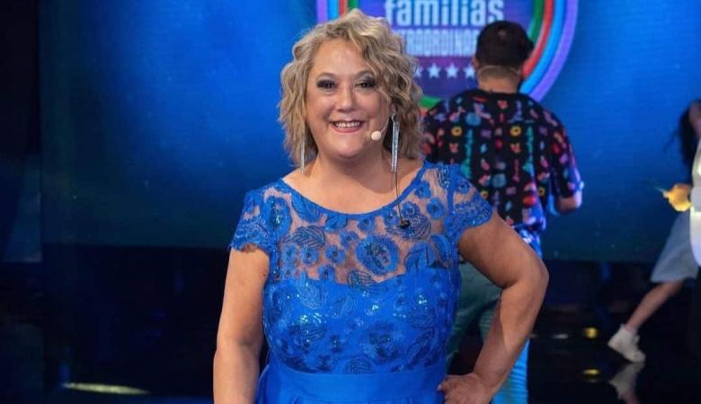 Pili Pampín