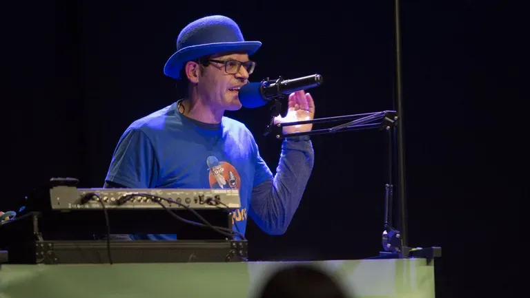 Radio Bulebule