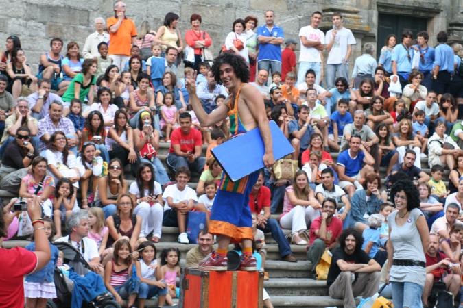 Trasno