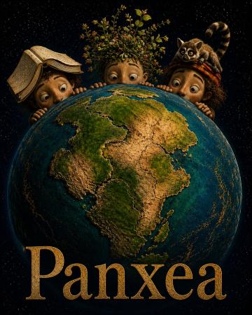 Panxea