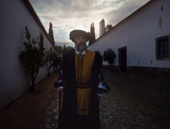 Magallanes