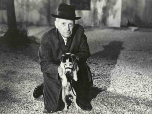 Umberto D.