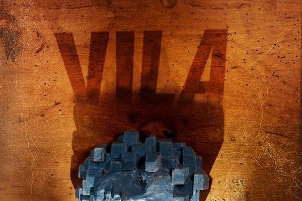 Vila - Proceso Aberto