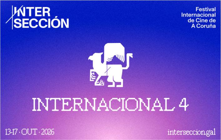 Internacional 4