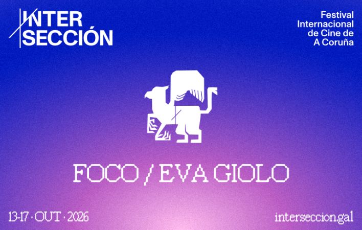Foco Eva Giolo