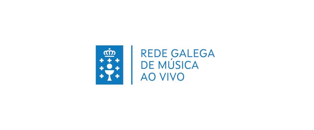 Faltriqueira en concerto