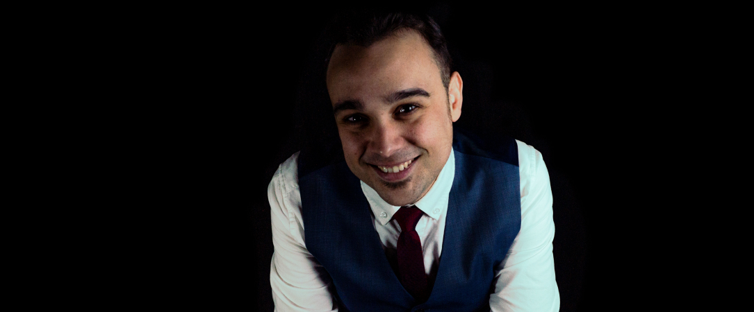 David Lojo Quartet