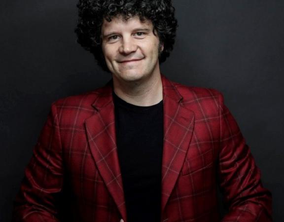 Aquí Tou 