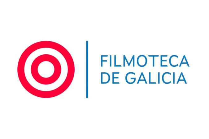 Filmoteca de Galicia