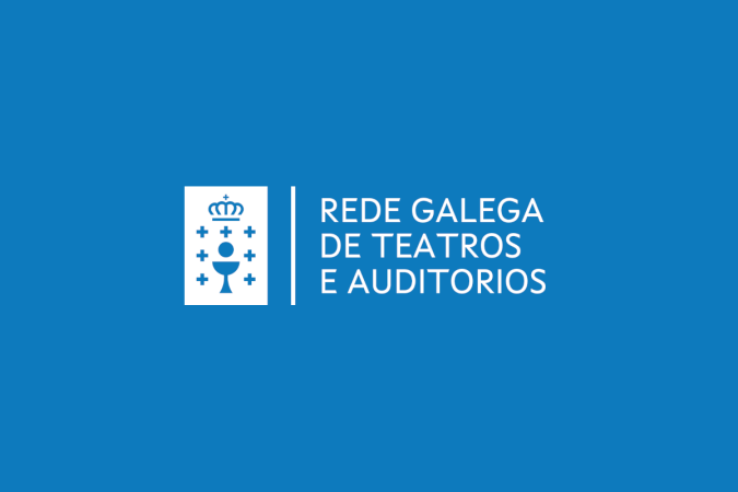 Protocolo del Quebranto