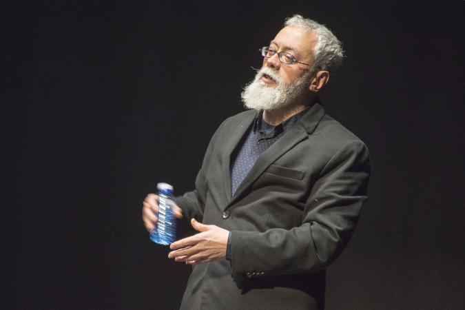 Cadaval conta... vacas, guerras, porcos e cregos