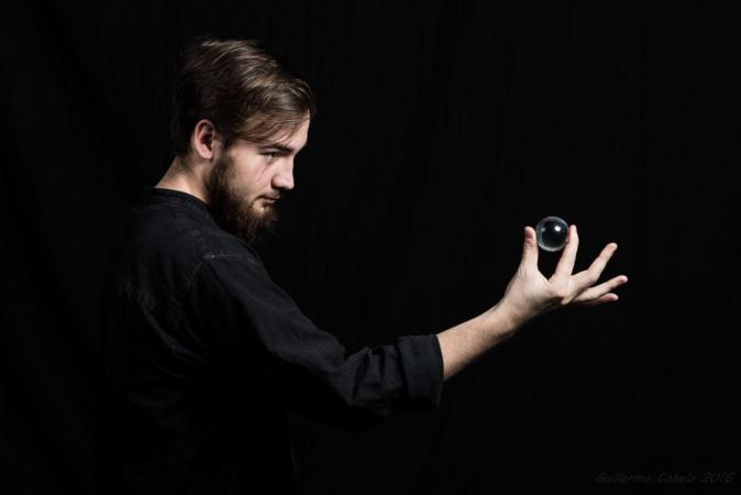 Degustación de imposibles