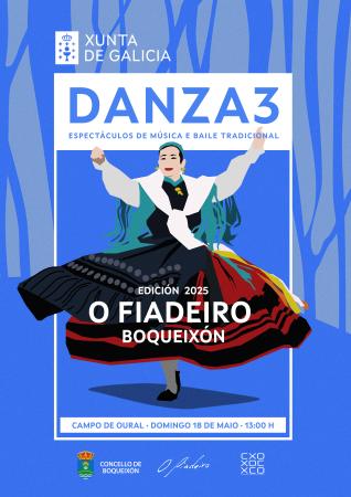 Danza 3
