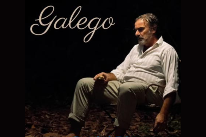 Galego