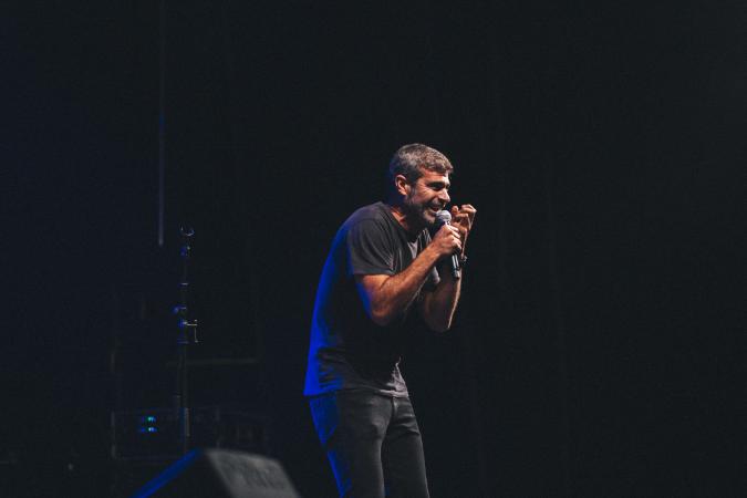 In-certo