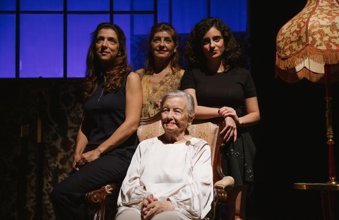 Yo solo quiero irme a Francia