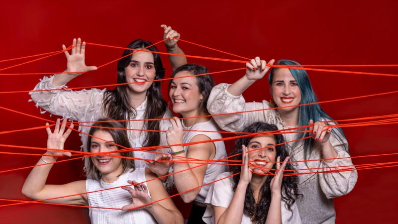 A Banda da Loba