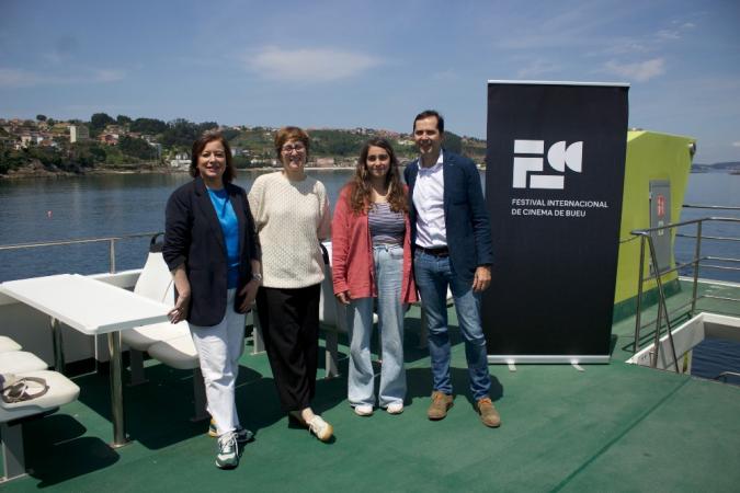 FICBueu