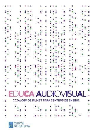 cartaz da convocatória