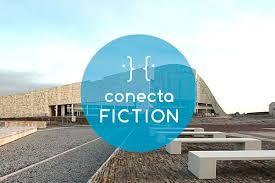 A Xunta reforza a segunda edición de Conecta FICTION cun festival de series televisivas aberto ao público