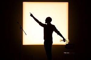 A Xunta ofrece 12 actuacións escénicas en Santiago neste semestre a través da Rede Galega de Teatros e Auditorios