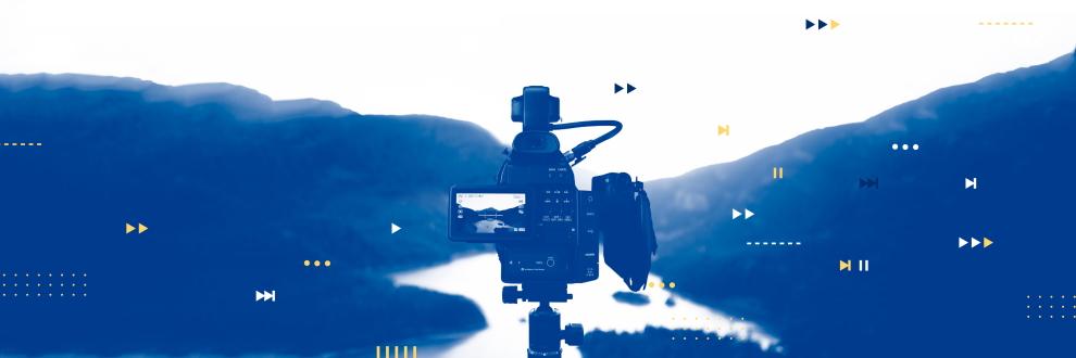 A Xunta facilita a preprodución de 47 novos proxectos para cinema, televisión e plataformas de vídeo baixo demanda con 1,2 millóns en axudas a 12 produtoras galegas