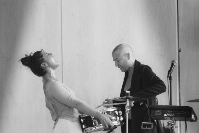 A nova temporada da Rede Galega de Teatros e Auditorios ofrece 328 actuacións e 18 estreas ata xuño