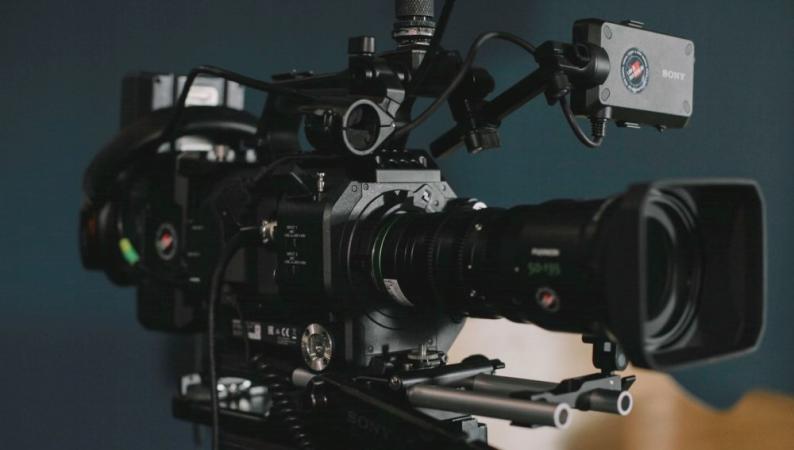 A Xunta dota con 300.000 euros as subvencións para a fase de desenvolvemento de proxectos audiovisuais