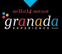 A cultura galega é protagonista na inauguración do encontro internacional 'Granada Experience' 