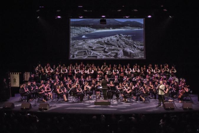 Máis de 100.000 persoas gozaron da música galega no Festival Intercéltico de Lorient