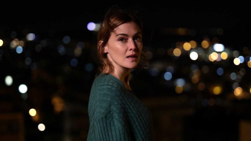 A Filmoteca de Galicia retoma a programación de sala tras a súa reforma con ciclos sobre o labor dos arquivos fílmicos, o son no cinema e Chaplin