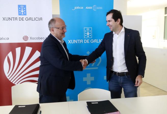 A Rede Galega de Teatros e Auditorios coordinada pola Xunta contribúe a oferta cultural de Vigo con 30 actuacions escénicas