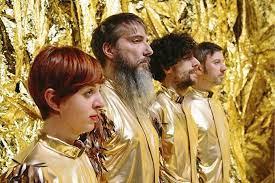 A Xunta abre o prazo de solicitude das subvencións ás actividades de distribución para industrias culturais