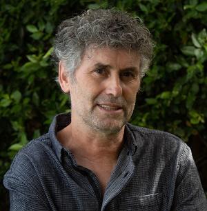 O Centro Dramático Galego asume a produción de dous novos espectáculos dirixidos por Cándido Pazó e Marta Pazos