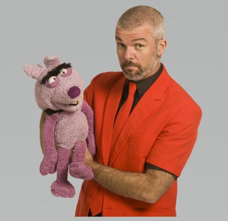 A Xunta contribúe á programación escénica da Coruña con 18 actuacións dentro da Rede Galega de Teatros e Auditorios