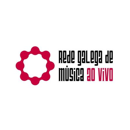 A Xunta pon en marcha a nova convocatoria para a admisión de salas na Rede Galega de Música ao Vivo