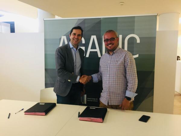 A Xunta achégalle 60.000 euros ao Concello de Ribadavia para a celebración da súa 35 Mostra Internacional de Teatro