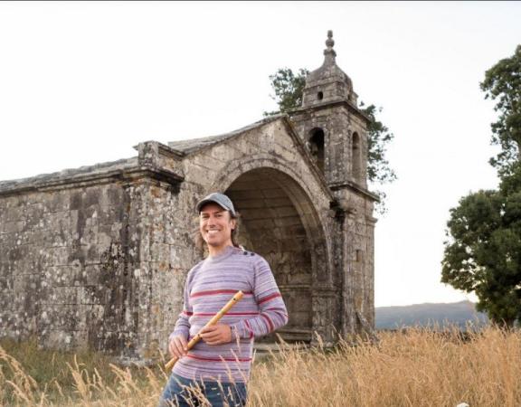 O programa da Xunta 'Cultura no Camiño +' leva 130 actuacións a un centenar de concellos durante o mes de setembro