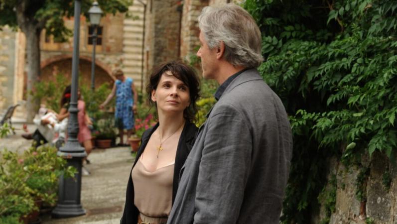 A Filmoteca de Galicia inicia en abril un ciclo sobre o documentalista alemán Peter Nestler