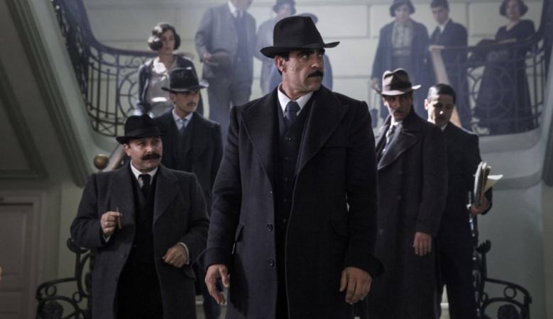 O CGAI celebra o Día das Letras cunha semana dedicada ao audiovisual feito en Galicia