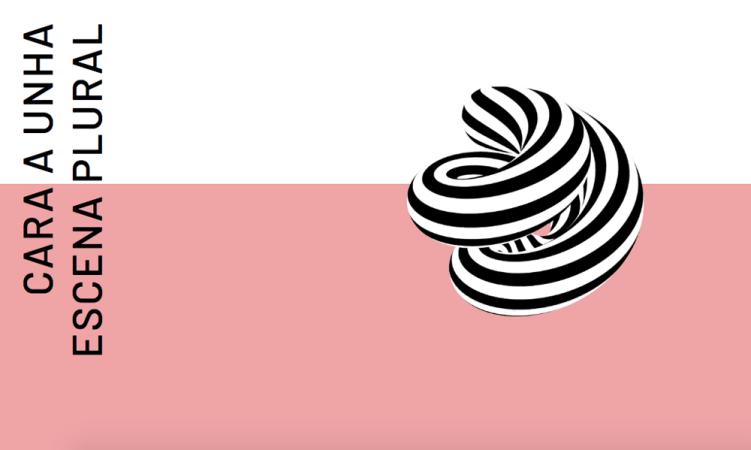 A Xunta impulsa a posta en marcha do proxecto 'Cara a unha escena plural' para reforzar o sector da danza en Galicia