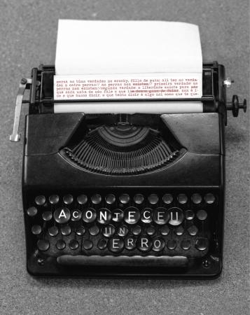 O CDG, AveLina Pérez e Teatro Ensalle coproducen ' 'Por favor, ténteo novamente máis tarde' para súa estrea en Vigo