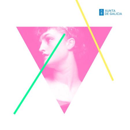 A Cidade da Cultura e o Centro Dramático Galego impulsan dúas novas creacións escénicas inspiradas en Antígona, Rosalía de Castro e Sor Juana Inés de la Cruz